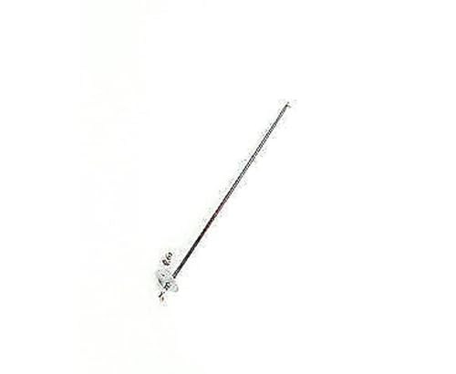 Compatible for use with Hatco Kit,Element,Gr24,500W,208V,(.260) R02.08.102D.00 KolCoh27865