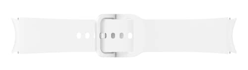 Samsung Banda deportiva (20 mm, M/L)