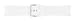 Produktbild Samsung Sport Band (20 mm, M/L)