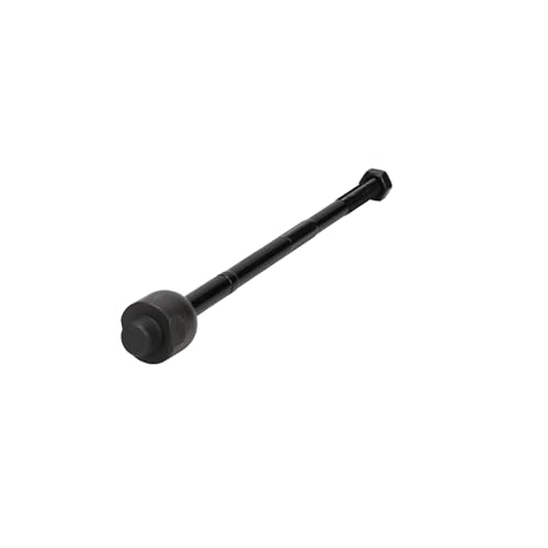 ACDelco Gold 45A2162 (19460940) Inner Steering Tie Rod End by ACDelco - Used condition - Image 4