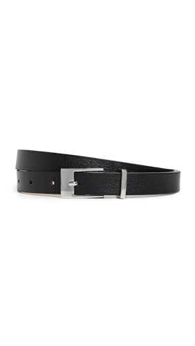 Women's Cairo Belt