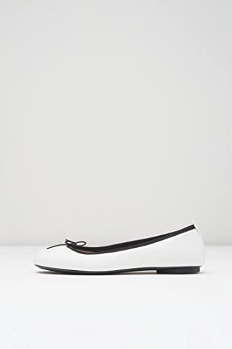 Women's Nashira Ballet Flat2