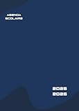 Independently published