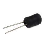 Techno Products 9 * 12mm 2.2mH DIP Power Inductor (Pack of 5)