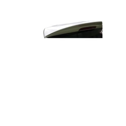 AX|C[  ɓK St6 2010 2011 2012 2013 ABSAgN[tEBOhvC}[AX|C[J[ANZT[ EBOX|C[(Red)