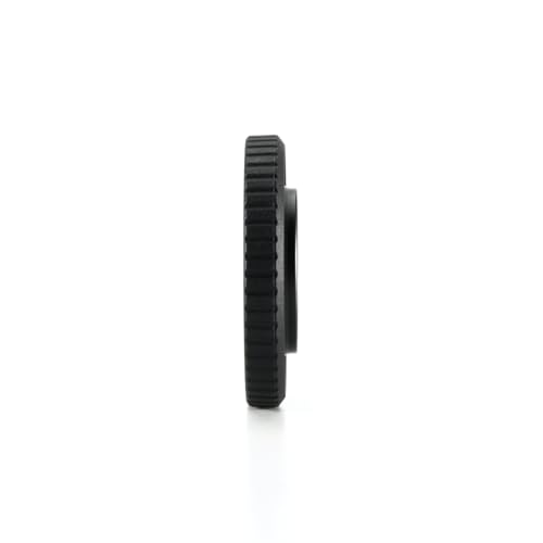 Image of DJI Osmo Action 6 Glass Lens Cover