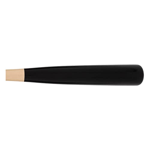 Bate de béisbol Rawlings Big Stick de madera con barril mayor PAI13B 3