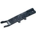 APEM Inc., U3052, Removing Tool Allows The Extraction of The Rocker/Rocker Support Assembly (5 Item/s)