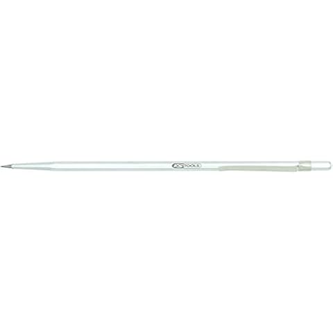 KS Tools Punta Trazadora de Metal Duro Cover