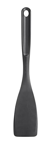 Gastromax Wender, 31.5 cm Länge, Dunkelgrau