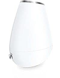 Medel Air Umidificatore