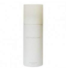 Desodorante a.sanz siete woman spray.150 ml Cover