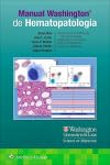 Manual Washington de hematopatología