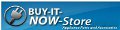 Buy-it-now-store logo