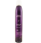 Styling Haircare Flexible Hold Hair Spray 10 Oz miniatura 1