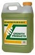 Growth Products Starter Plus 8-32-5 w/ 50% Slow Release Nitrogen-2.5 Gallon Jug
