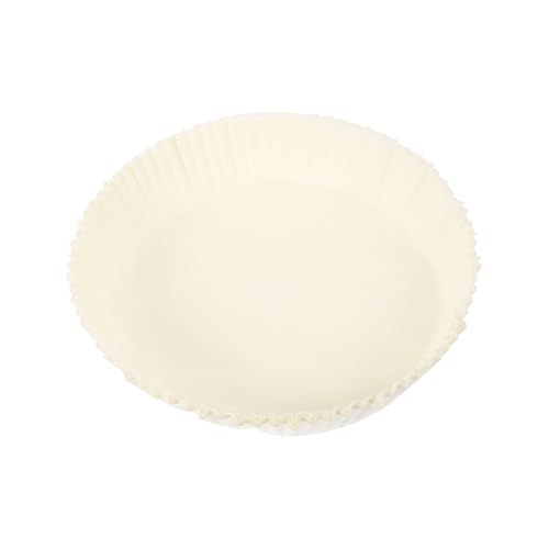 VANZACK 100 GAtC[pgC ϖx[LOy[p[ NbLOYt`tCp ƗpI[uΉ