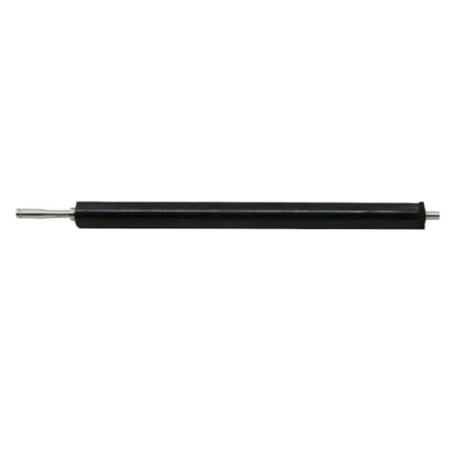 Rouleau de pression de fusion compatible MF4410 MF3010 lot de 4 pièces