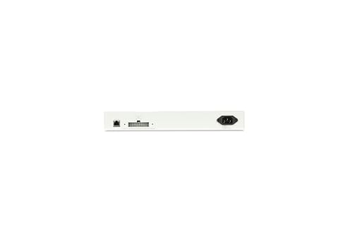 Image of Fortinet FortiSwitch FS-224E-POE 24-Port Layer 2 /3 PoE+ Switch 224E-POE (Renewed)
