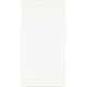 Cawö Handtücher Life Style Uni 7007 weiß - 600