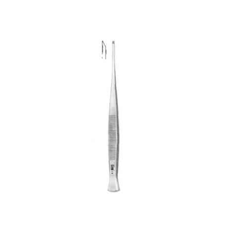 Alis 13.5Cm/5 1/4 Inch Partsch-Chisel Narrow Fine 3Mm, A-Gen-751-02