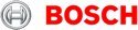 Bosch BC1645 QuietCast Premium Ceramic Disc Brake Pad Set For Ford: 2013-2017 Escape, 2014-2017 Tran