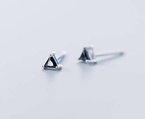 Boucles d'oreilles triangle pour sublimer votre style quotidien