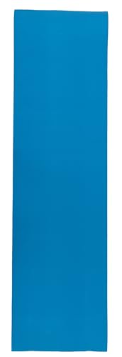 Cedar Ridge Foam Mat Regular, Blue