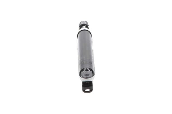 Kavo Parts Composants SSA3001
