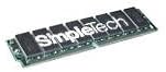 STH2690/16 16MB FPM FPM 72pin SIMM
