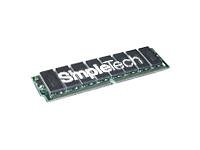 SimpleTechMemory - 16 MB - SIMM 72-PIN - EDO RAM