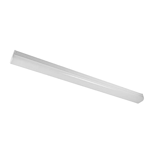 La Mejor review de Focos largos de techo más recomendados. 6 Imagen adicional