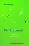 Der Austausch: Fortbildung für Familien-Steller