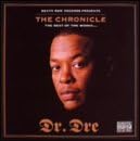 DR. DRE - The Chronicle: The Best Of The Works - CD