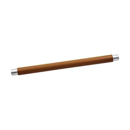Rouleau de fusion Konica Minolta C224 C284 pour réparer les lignes