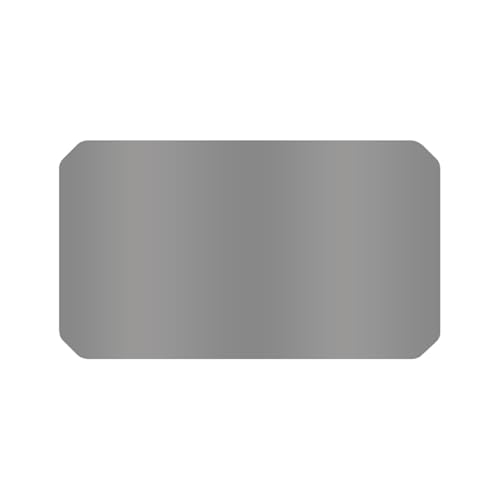 Film protection tableau de bord ADV350 2025 noir clair anti-rayures