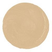 No7 Stay Perfect Foundation Warm Beige by No7