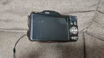 Amazon | Panasonic デジタル一眼カメラ GF2 ボディ フルハイビジョン