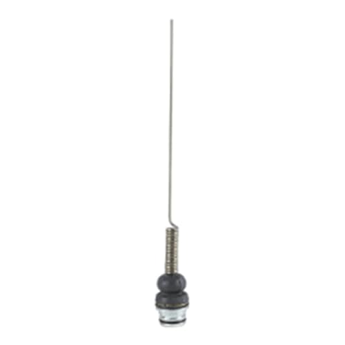 ZCE06 interrupteur de fin de course compact pour automatisme