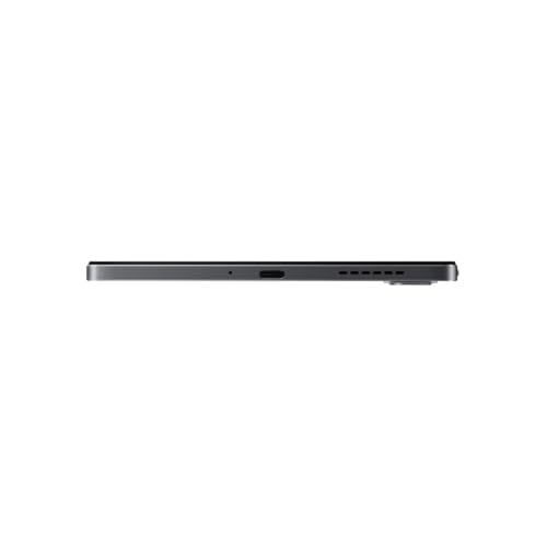 Image of realme Pad Mini (4GB RAM + 64GB Storage, Grey)