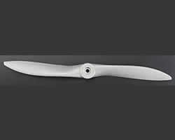 11x8 Nitro Sport Propeller