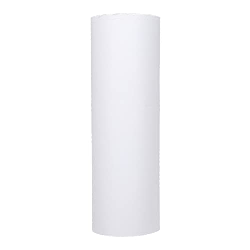 Xolsurg Transparent Skateboard Oiliness Sandpaper Accessory for Skating Board Longboarding