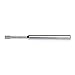 Norton 66260392638 Grinding Mounted Points 100 Grit
