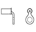 TE Connectivity Connector