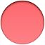 Bright Guava
