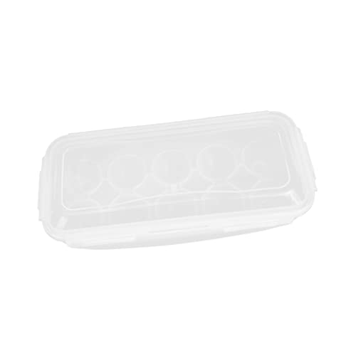 NUOLUX [{bNX vX`bN z_[ at݌vœ]|h~  C`SȂǂ̎[ Hiۑe