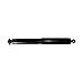 ACDelco 530-335 Professional Premium Gas Charged Rear Shock Absorber