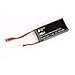 HUBSAN H501S H502S H109S H901A 7.4V 1400mAh Lipo Rechargeable Battery Transmitter