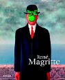 Rene Magritte Rene Magritte