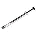 Hamilton 7649-01 Syringe, 1001RN, No Needle